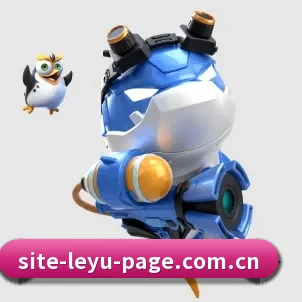 乐鱼体育官方 APP