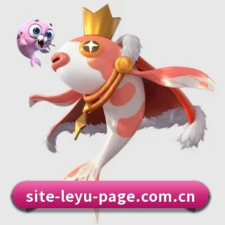 乐鱼体育官方 APP 界面